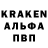 Кетамин VHQ William Chadwick