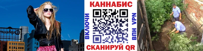 Бошки Шишки ГИДРОПОН Бузулук